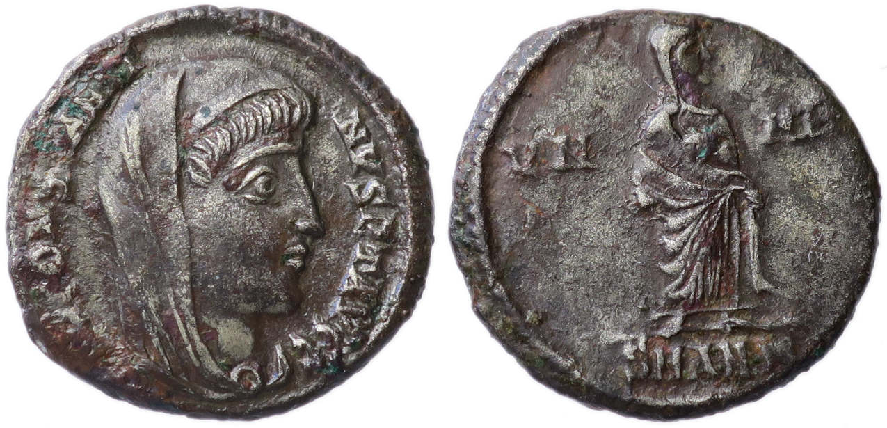 Constantine_Silvered_Follis_RIC112_1.jpg