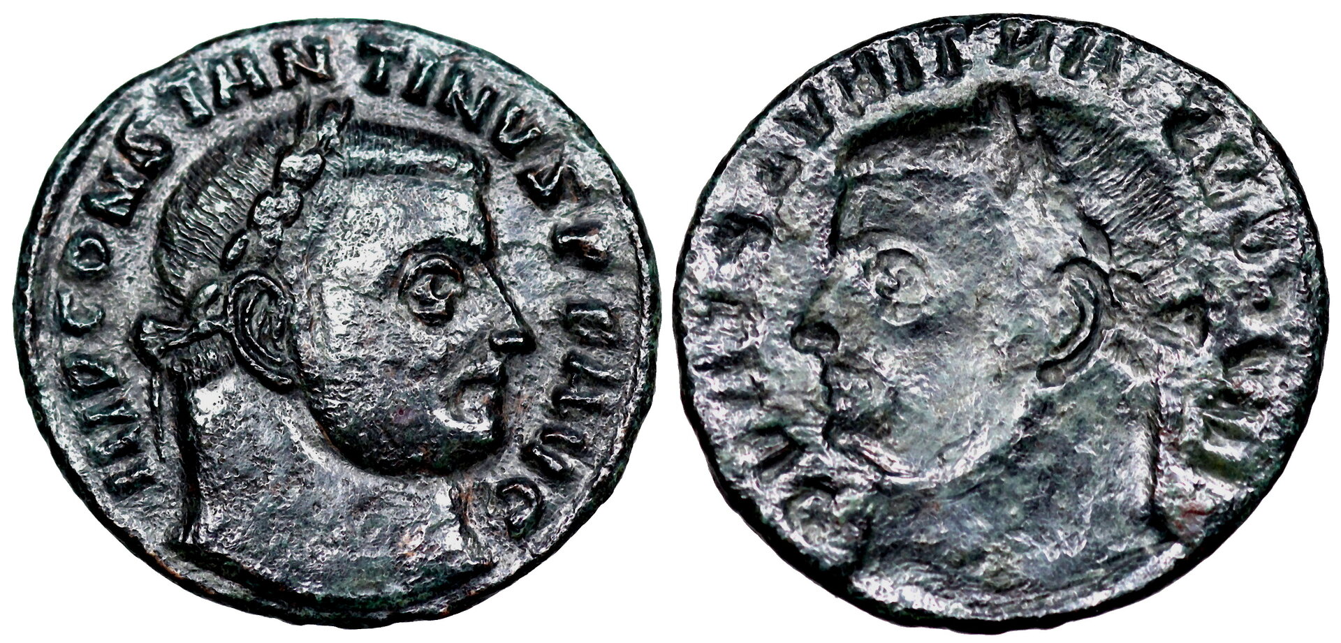 Constantine_Siscia_IOVI_brockage.JPG