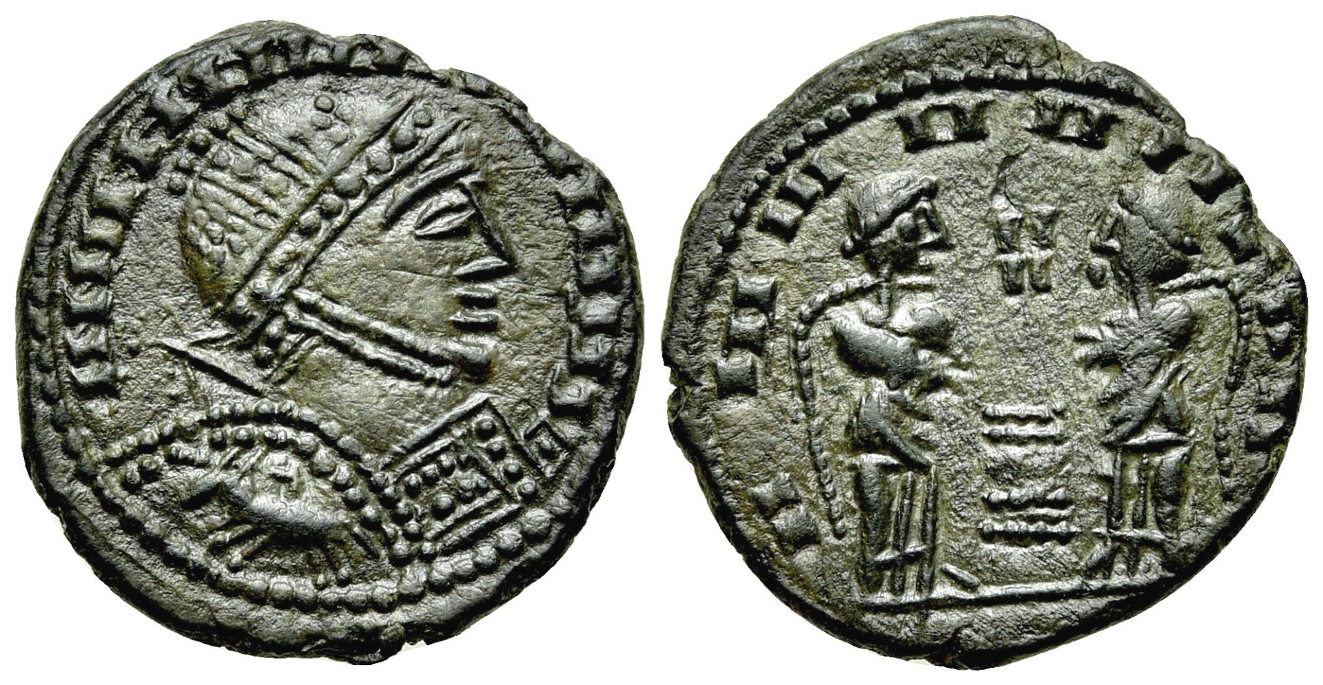 Constantine_Siscia_VLPP.jpg