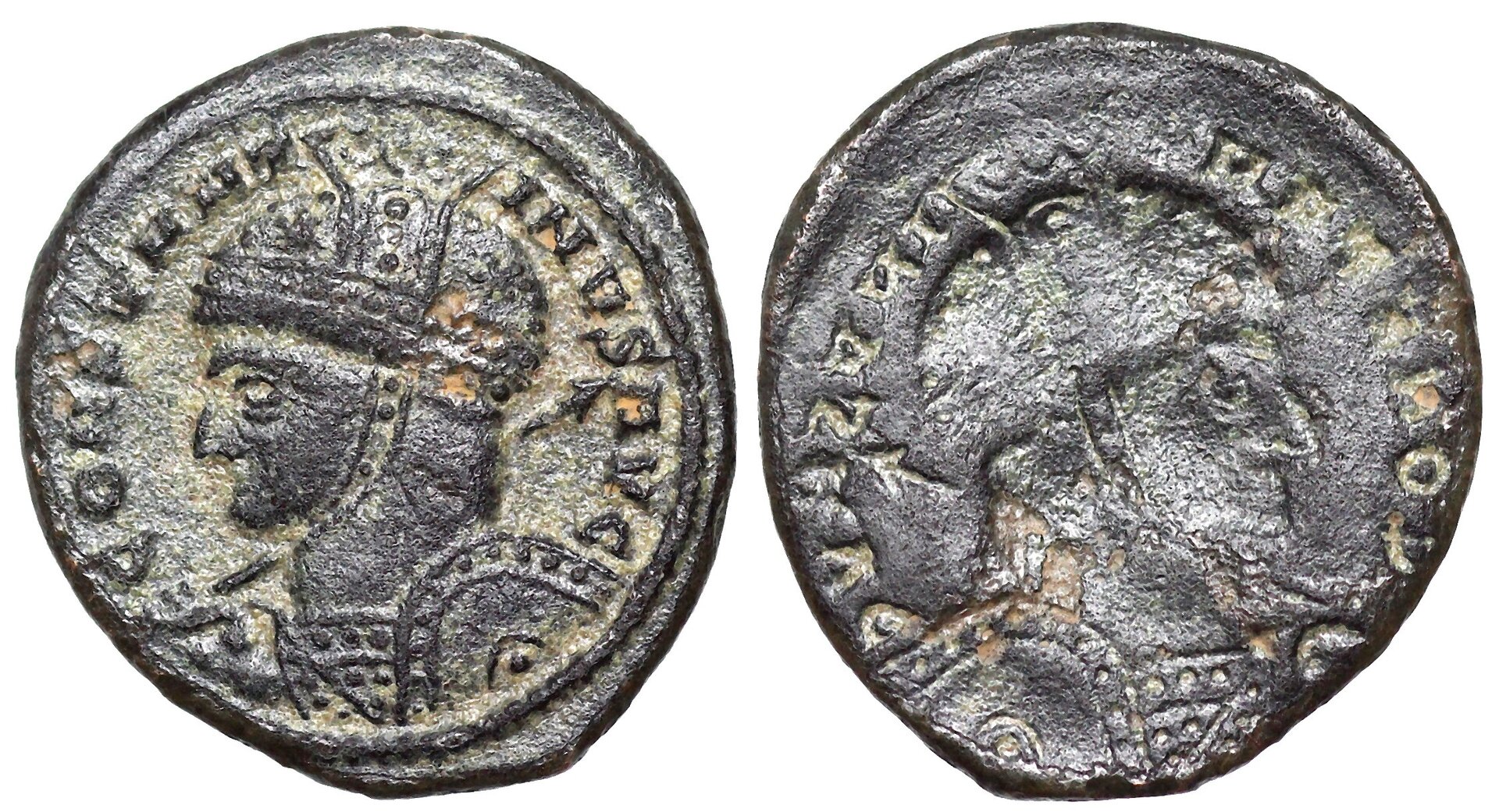 Constantine_Siscia_VLPP_brockage.jpg