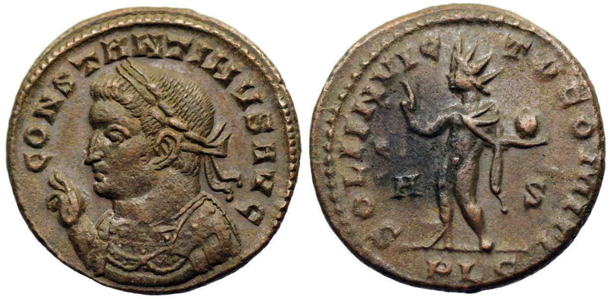 Constantine_Sol_Lyons_Bastien605.jpg
