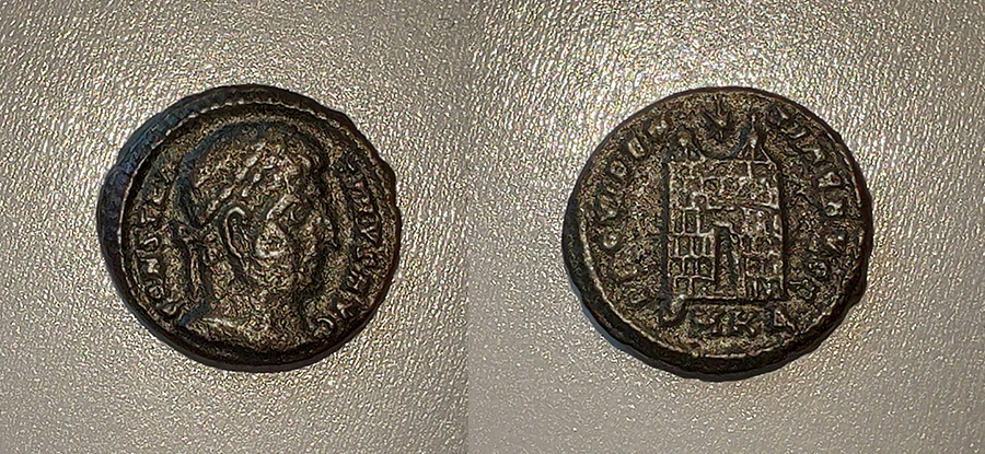 Constantine_the_Great01.jpg