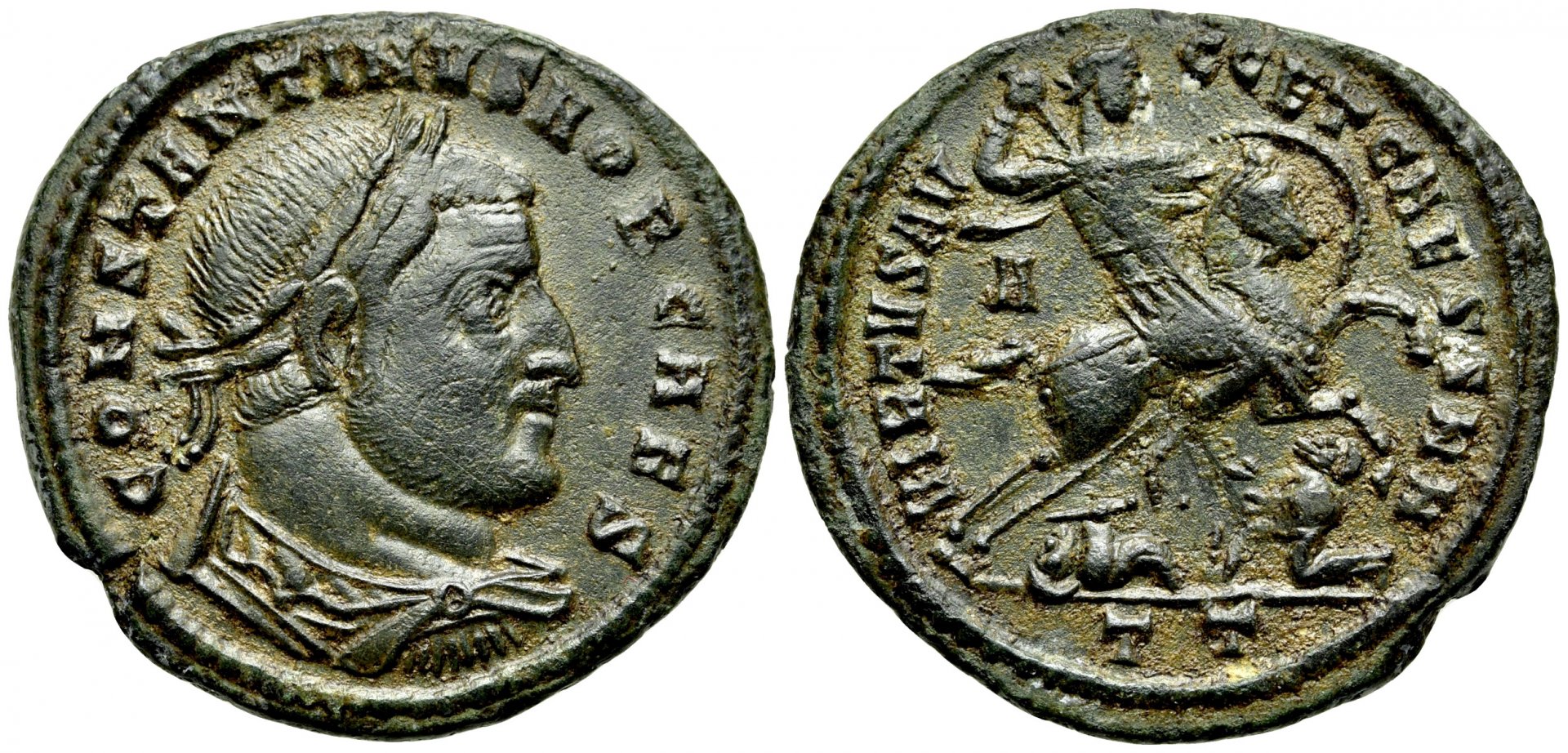 Constantine_Ticinum_72.jpg