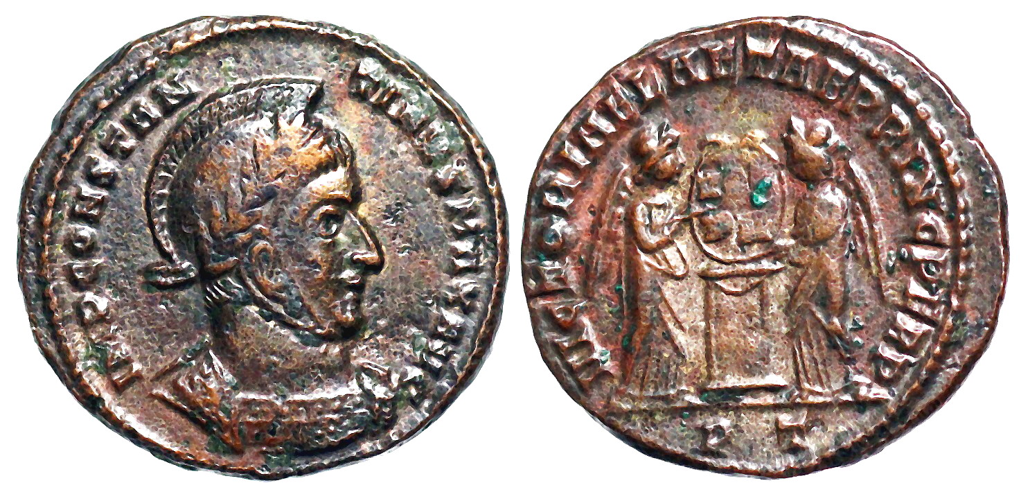 Constantine_Ticinum_82.jpg