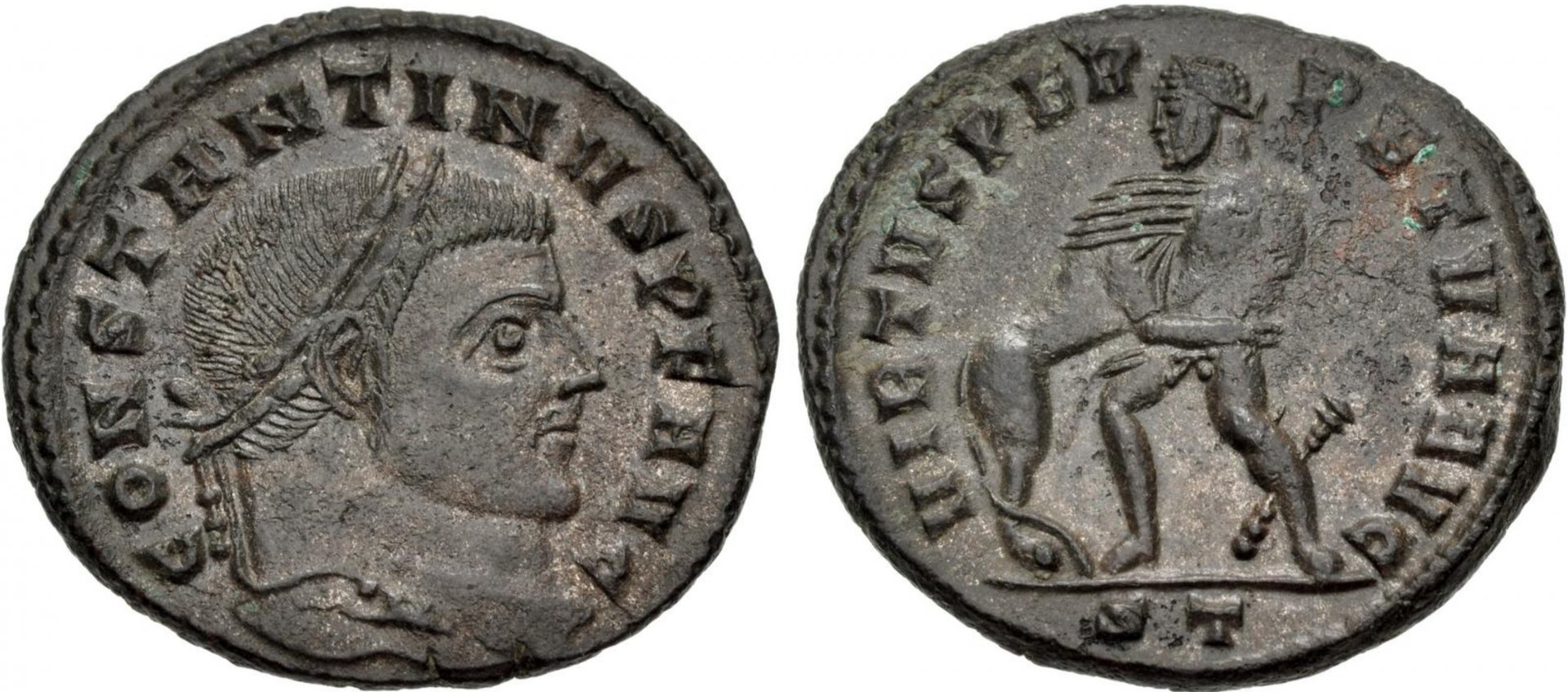 Constantine_Ticinum_99.jpg