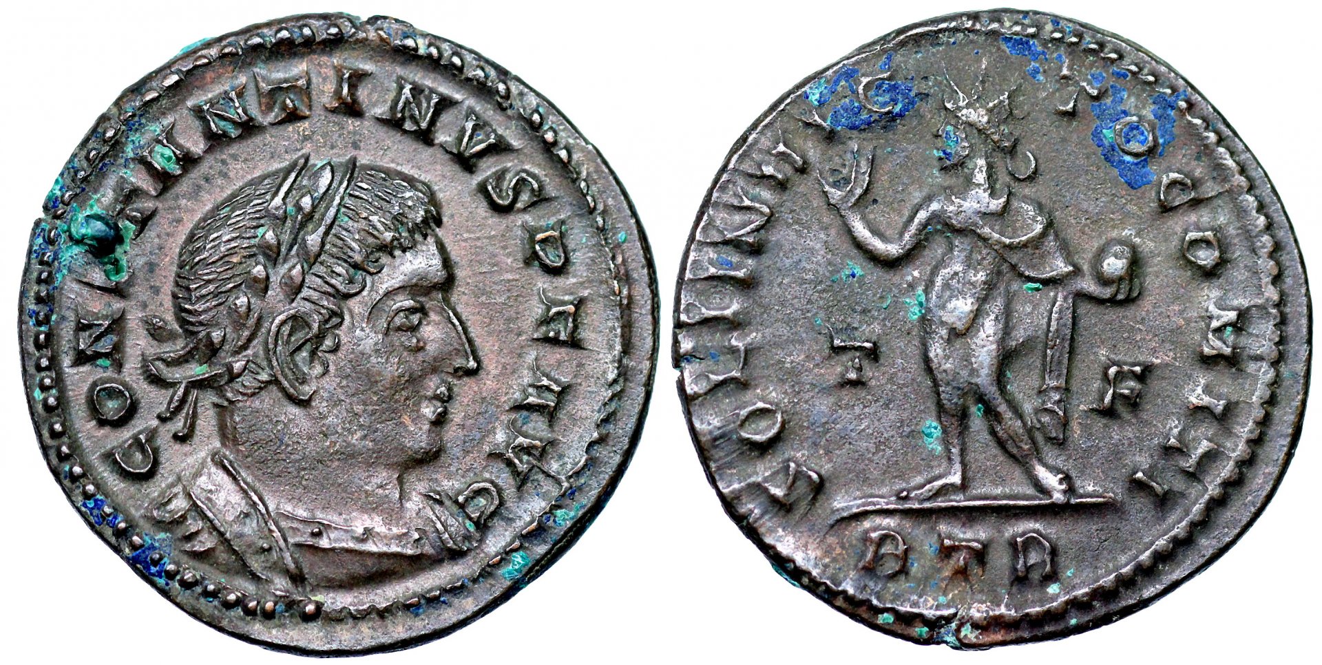 Constantine_Trier_105~0.jpg
