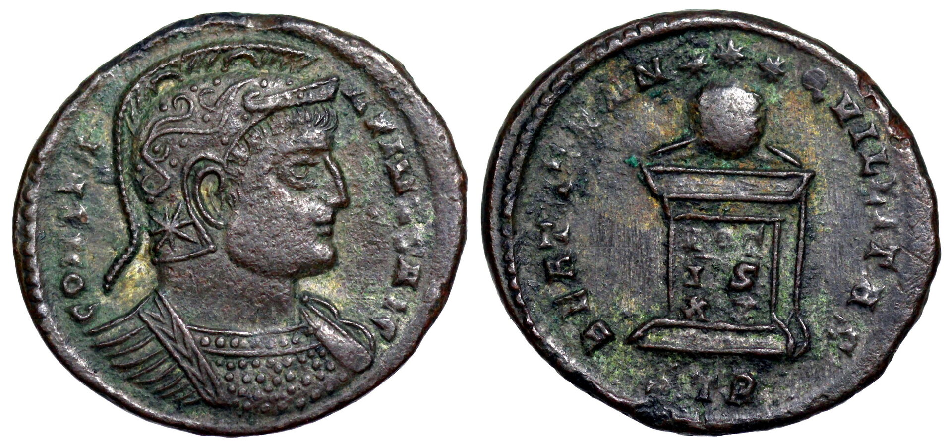 Constantine_Trier_303.JPG