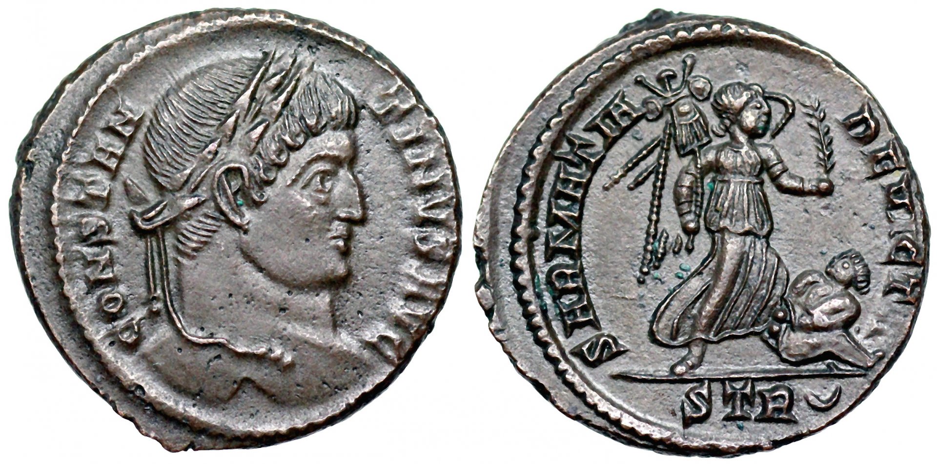 Constantine_Trier_435.JPG