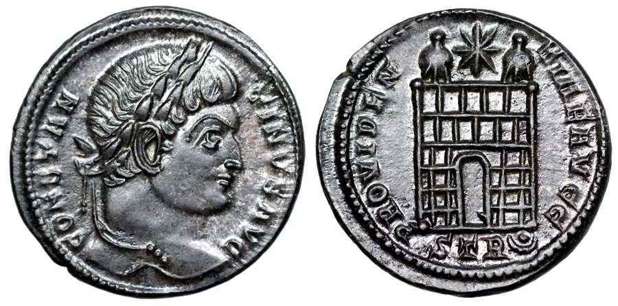 Constantine_Trier_475.jpg