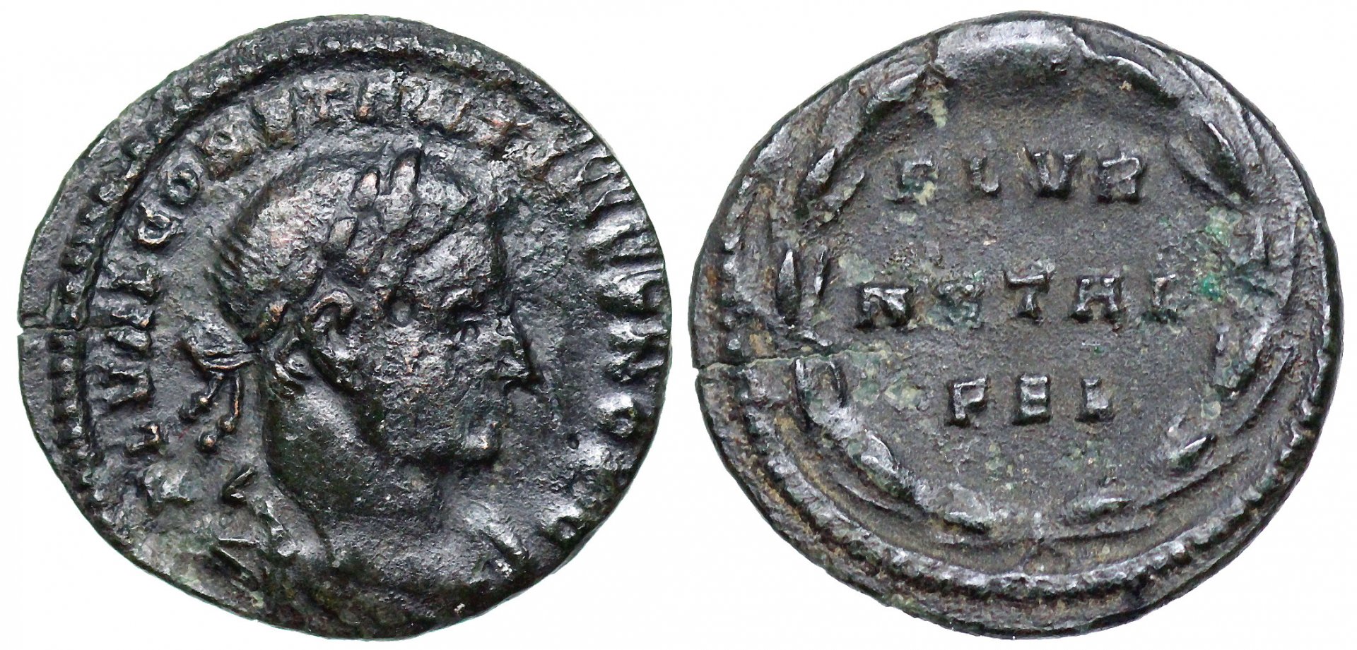 Constantine_Trier_746.jpg