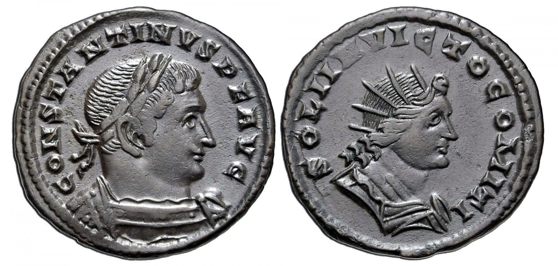 Constantine_Trier_893.jpg