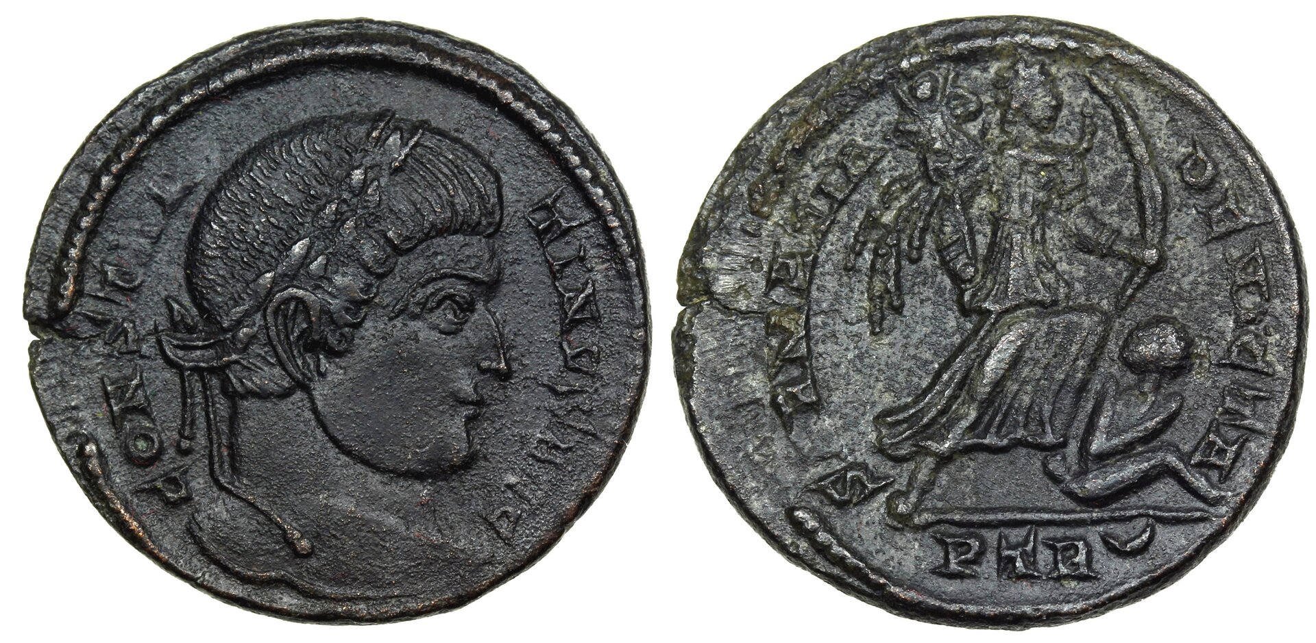 Constantine_Trier_Carleton.jpg