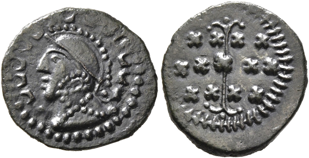 Constantine_unofficial_Thessalonica.jpg