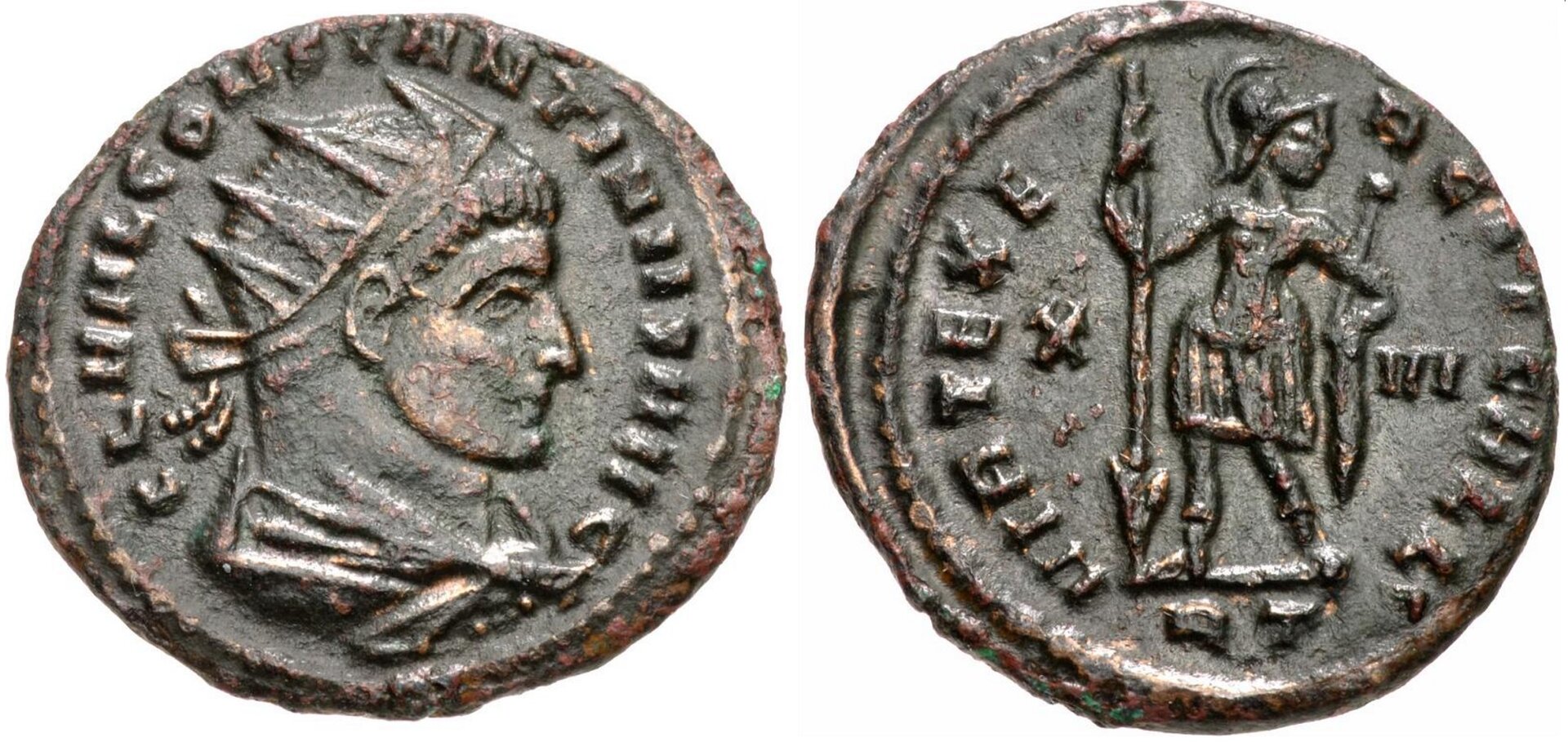 Constantine_VIRT_Rome360.jpg