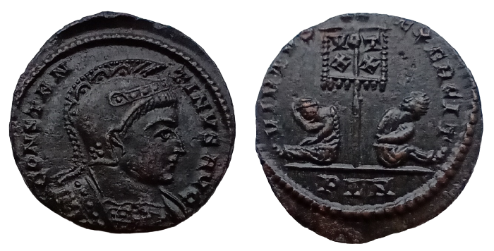 Constantine_Virtus_Exercit-removebg-preview.png
