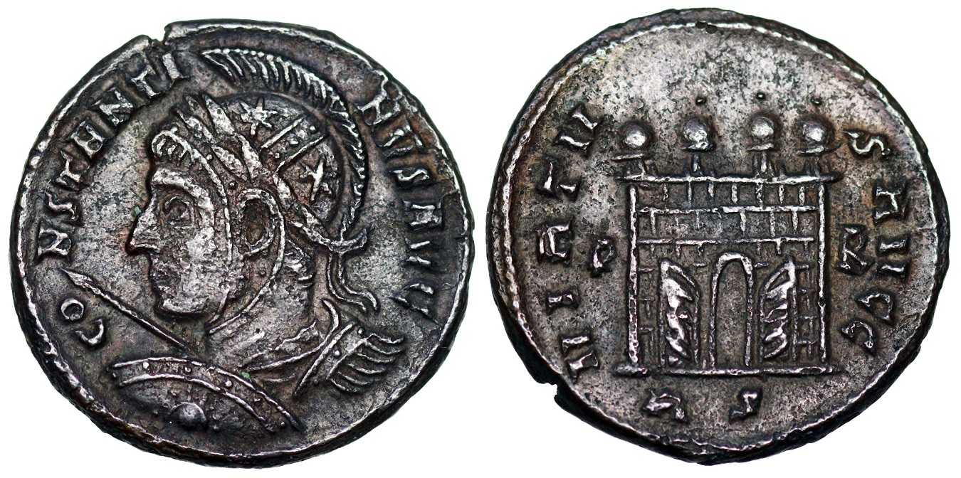 Constantine_VIRTVS_after190.jpg