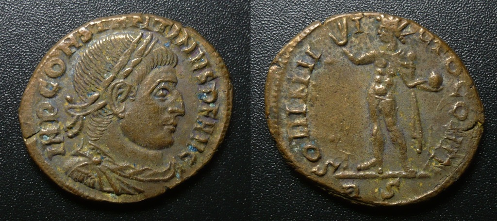 constantine_zpszmnxybwn.jpg