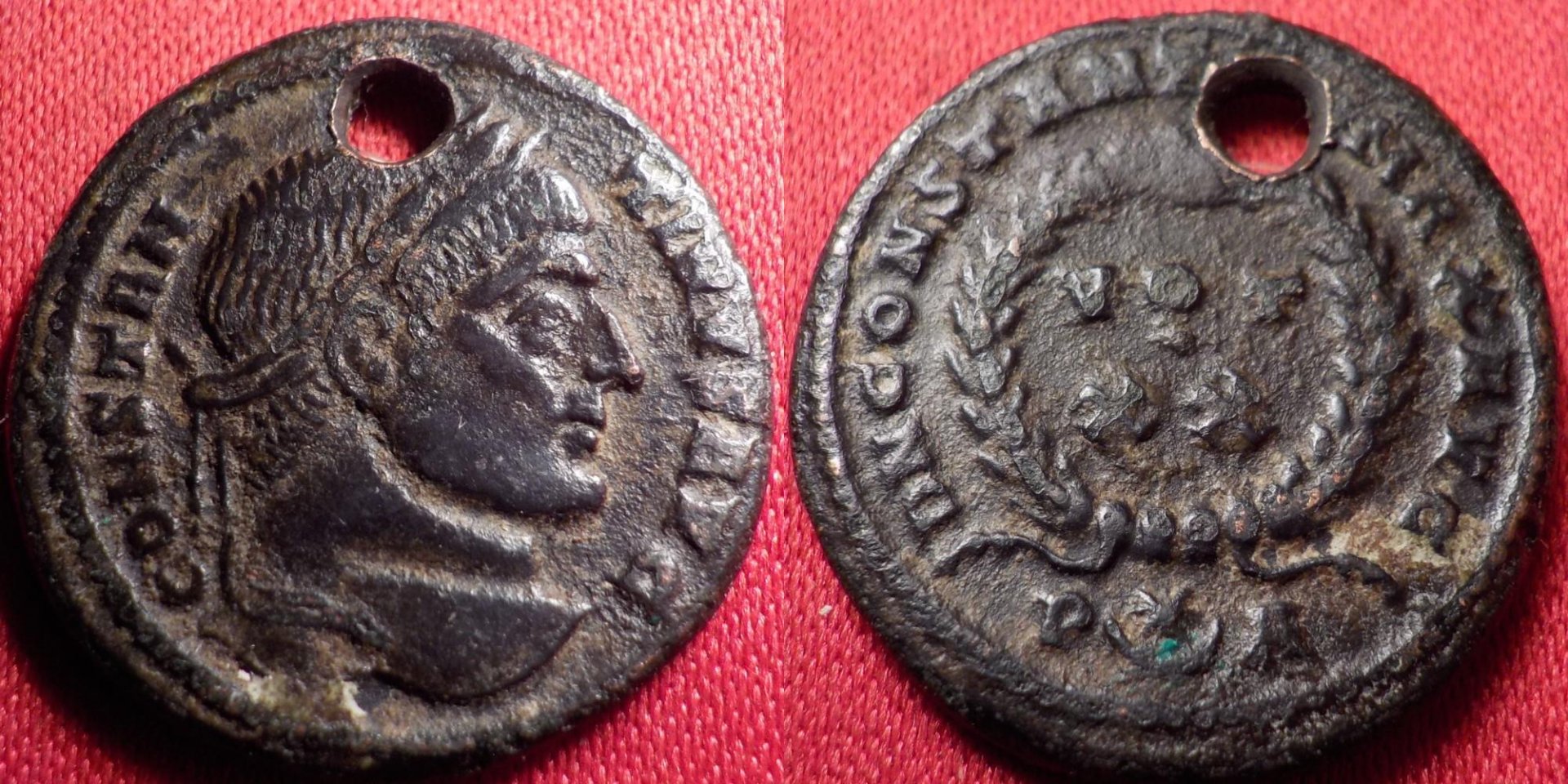 ConstantineAE3ARLESIncitatus.jpeg