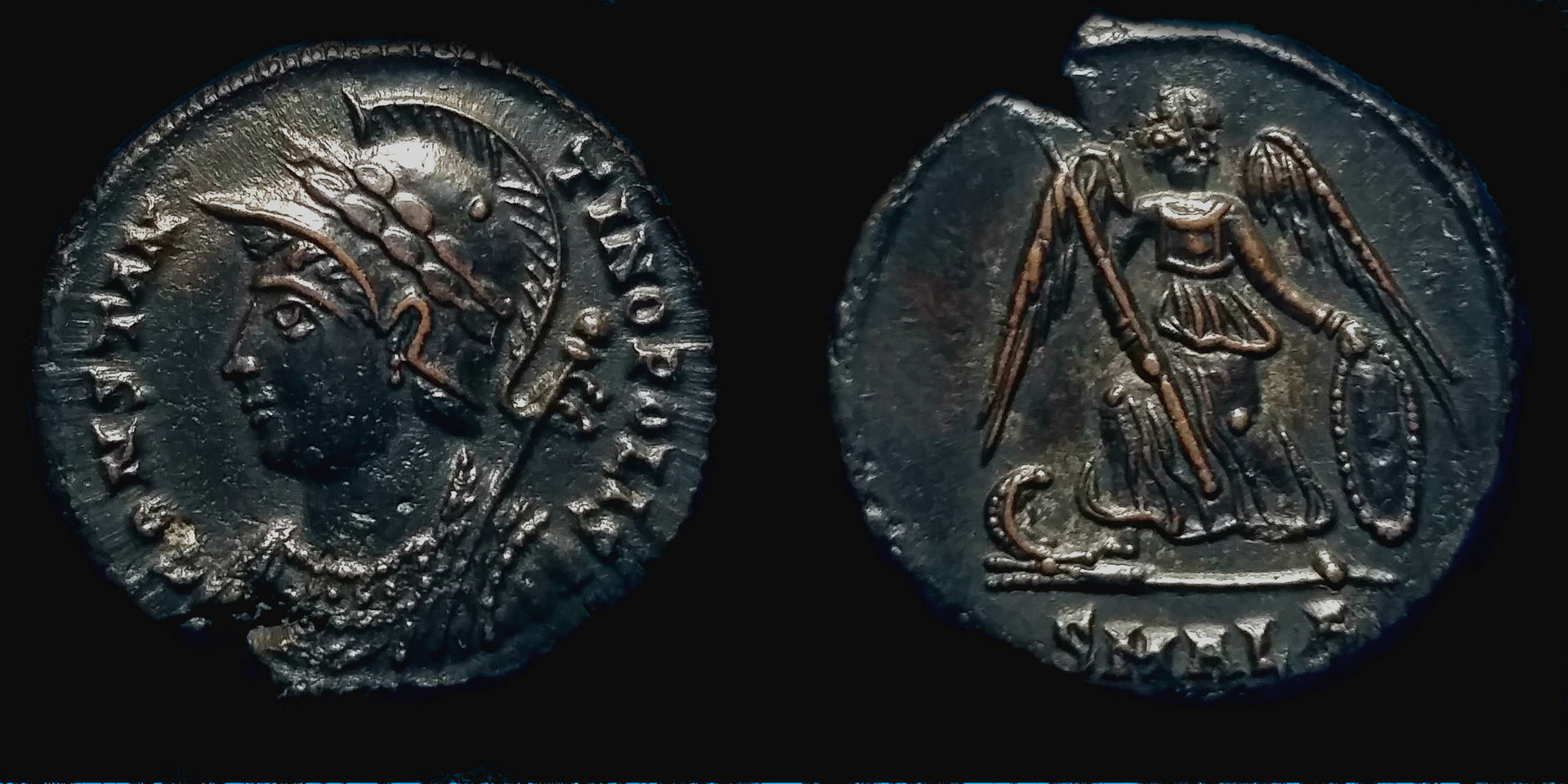 ConstantineAlexandria.jpg