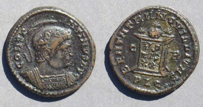 ConstantineBT130.jpg