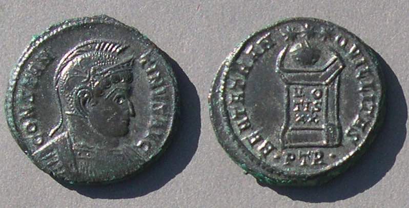 ConstantineBTPTR.jpg