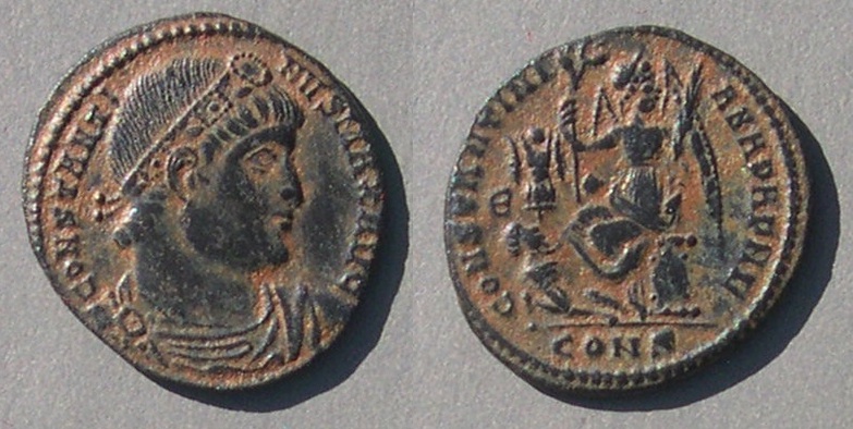 ConstantineCONSTANTINIANADAFNE.jpg