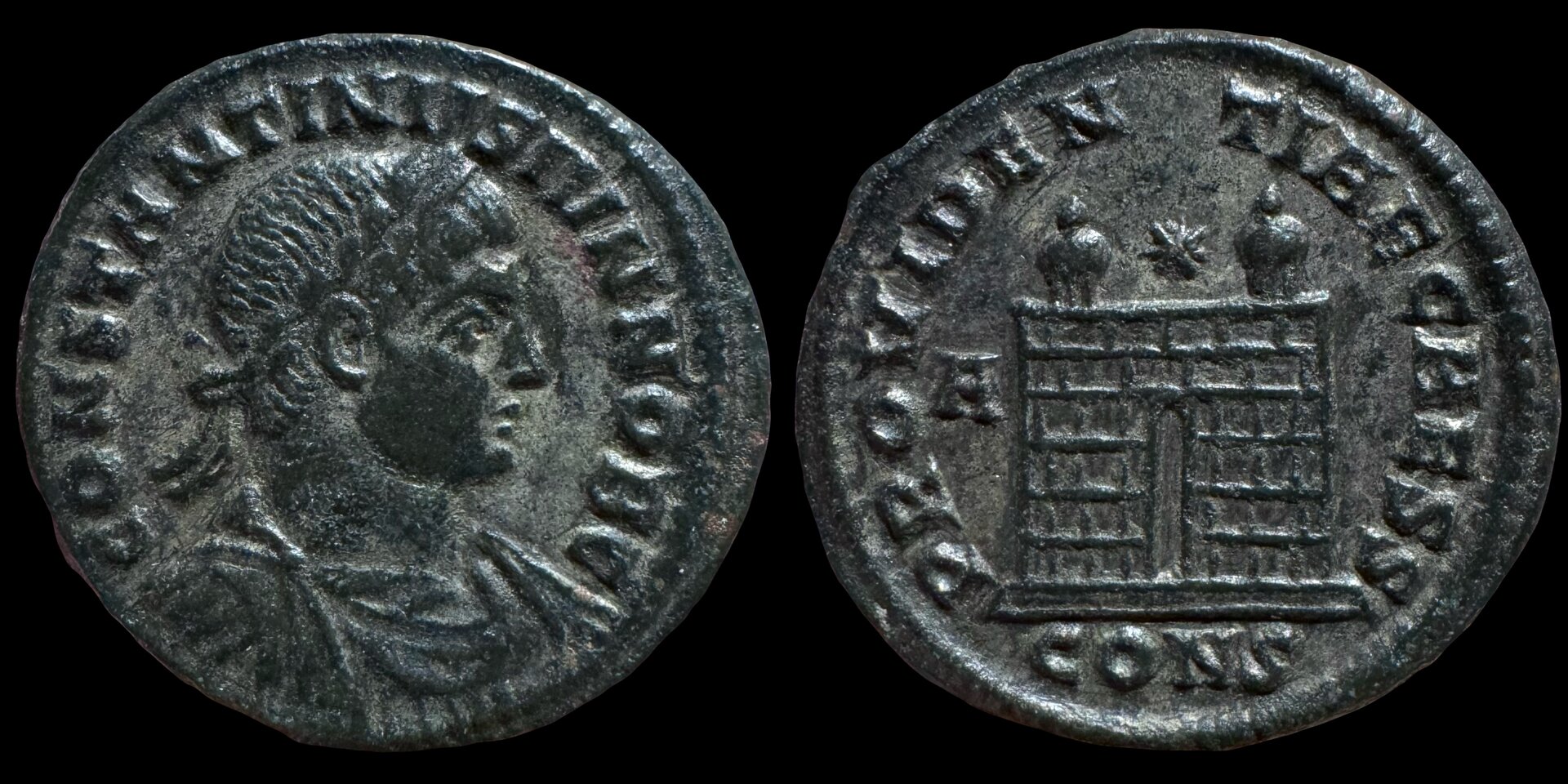 ConstantineConstantinopleRICVII-9.JPG