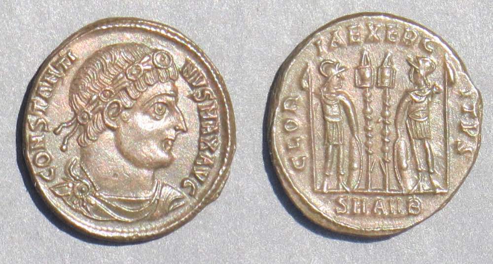 ConstantineGE1789.jpg