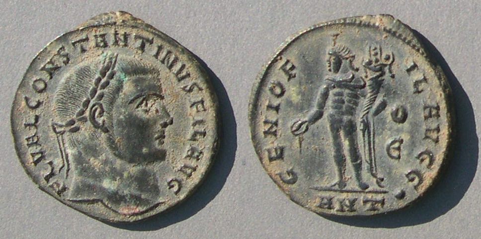 ConstantineGENIOFILAVGmmANT.jpg