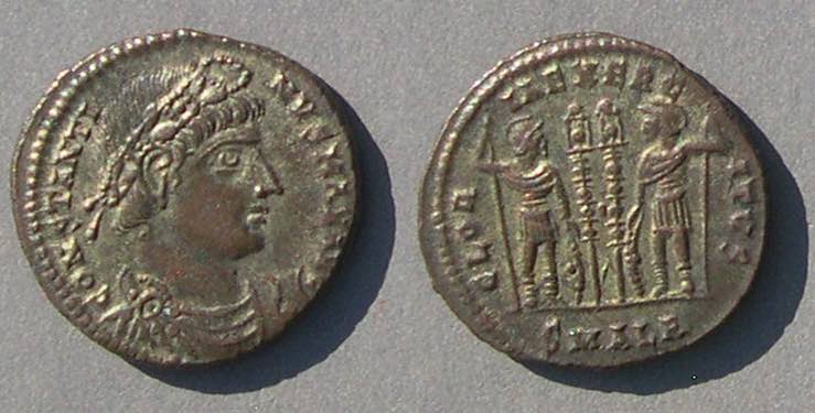 ConstantineGESMALE.jpg