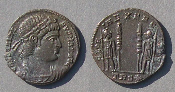 ConstantineGETRS*.jpg