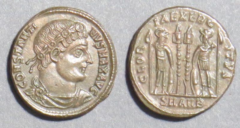 ConstantineGLORIAEXERCITVSAntioch.jpg