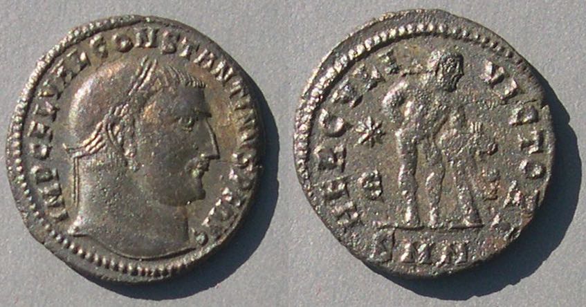 ConstantineHERCVLIVICTORI.jpg