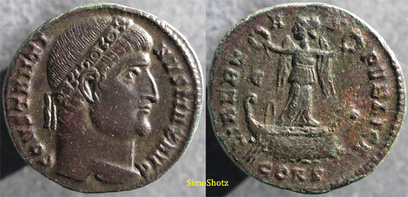 ConstantineI.JPG