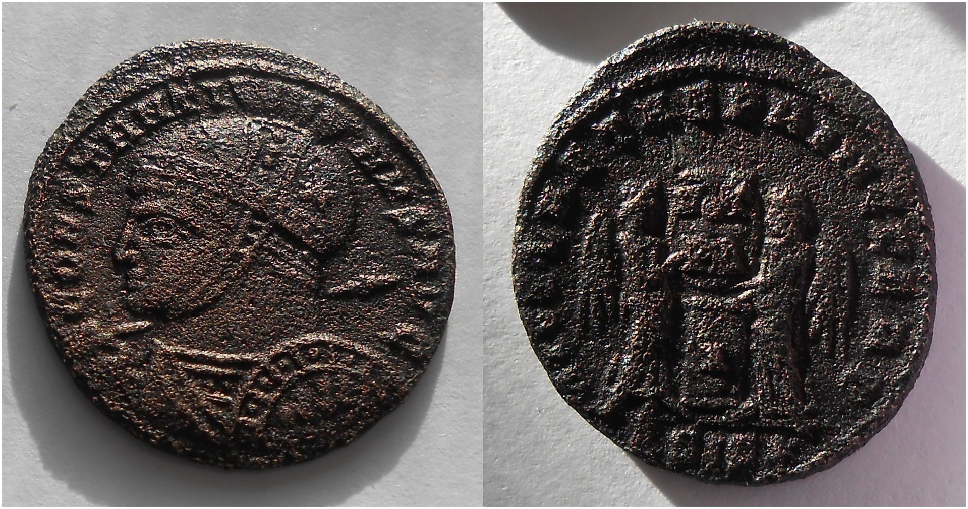 constantineI-tile.jpg