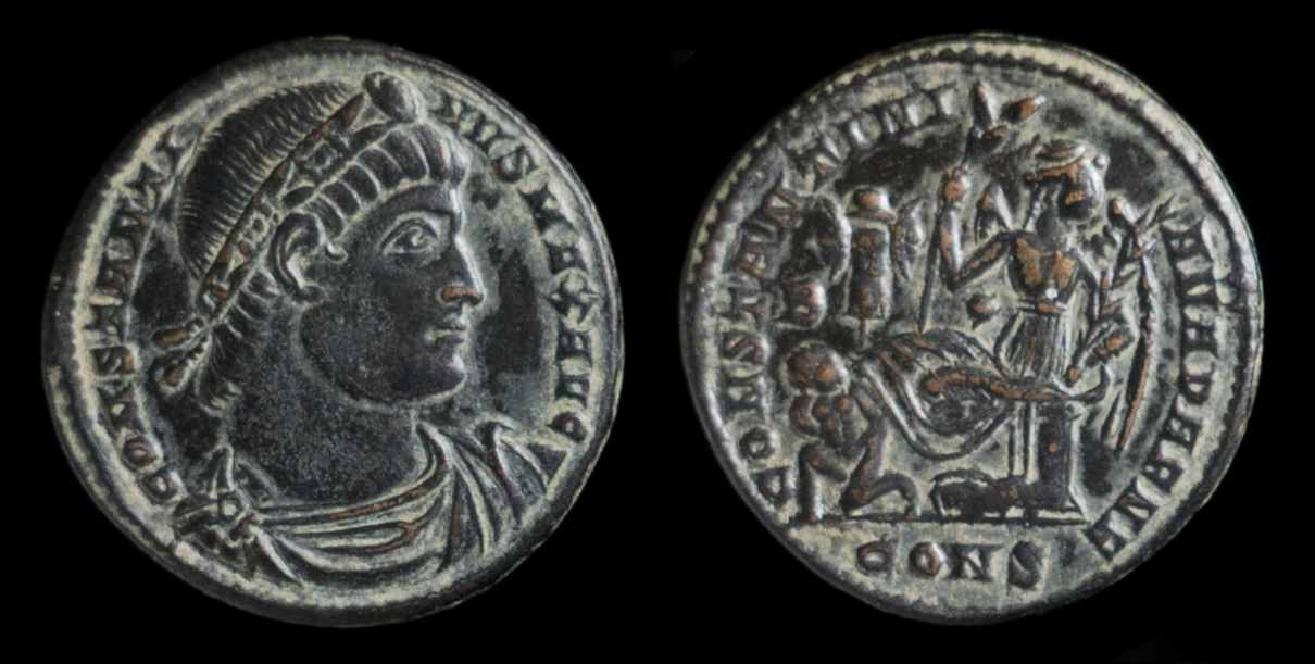 constantinei2.jpg