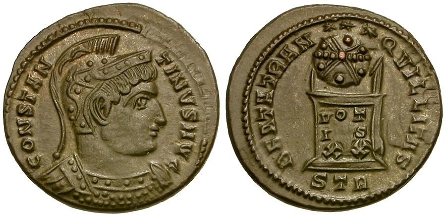 ConstantineI_Trier_303.jpg