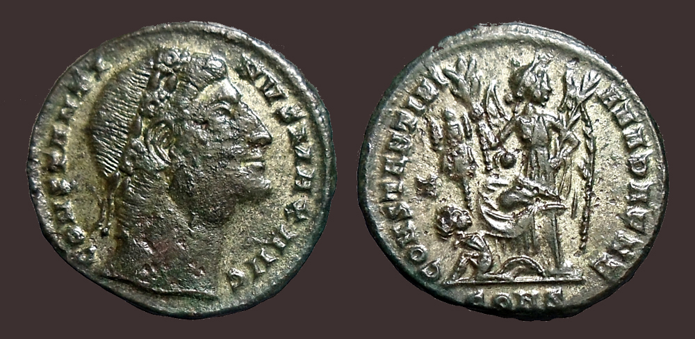 ConstantineIConsEyesToGodl-7.jpg