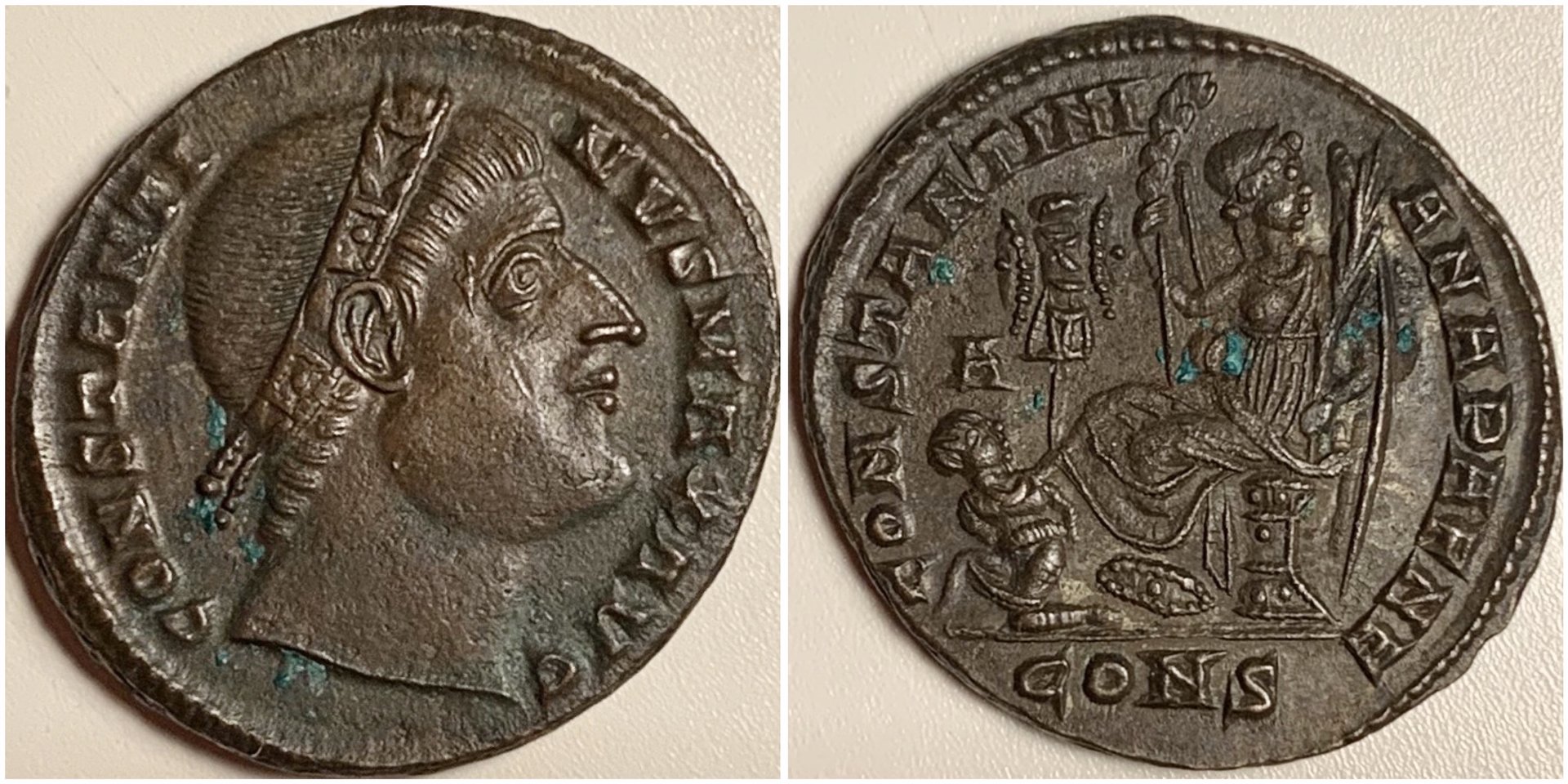 ConstantineIConstantinopleRIC32.JPG