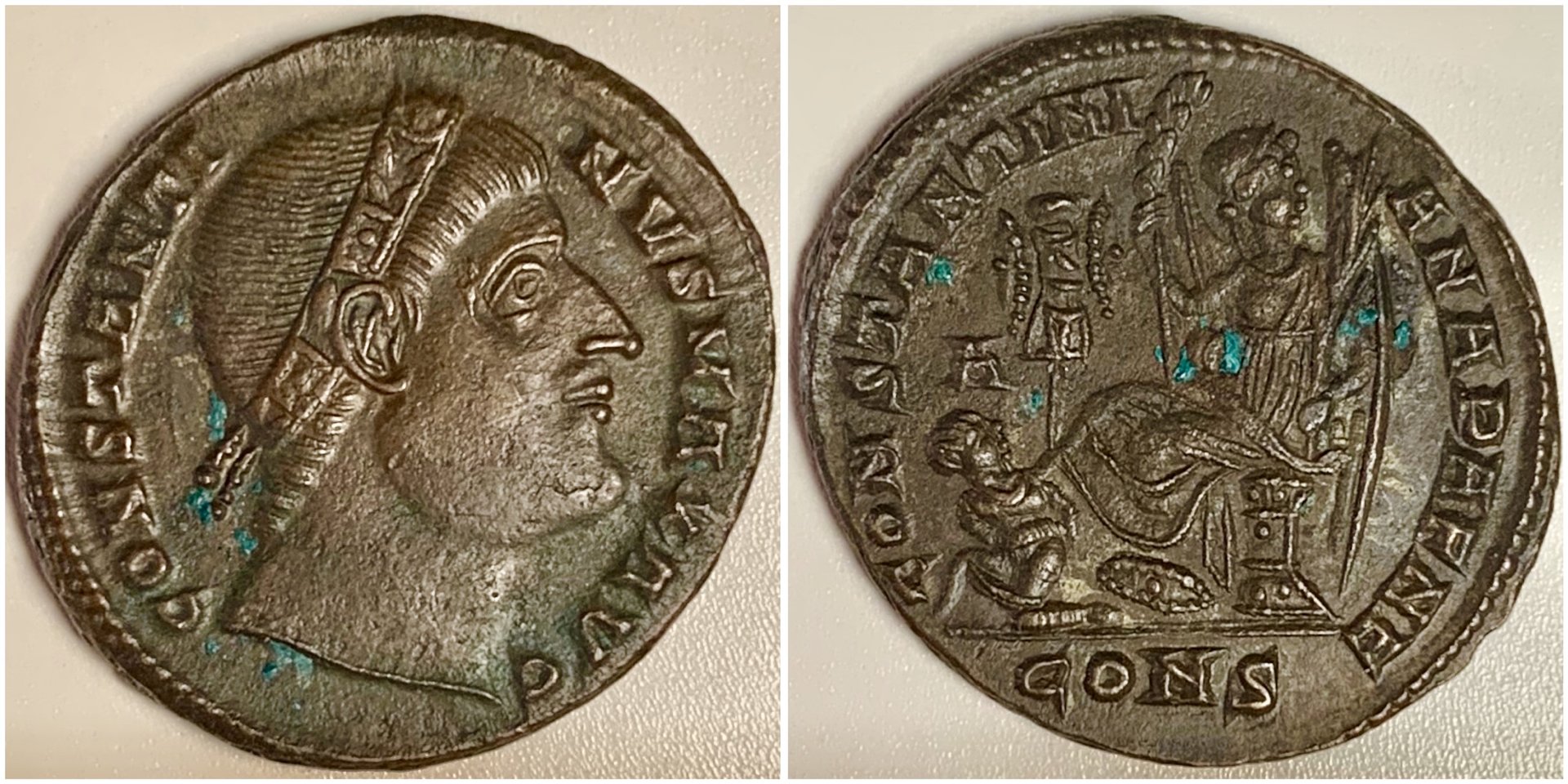 ConstantineIConstantinopleRICVII32.JPG