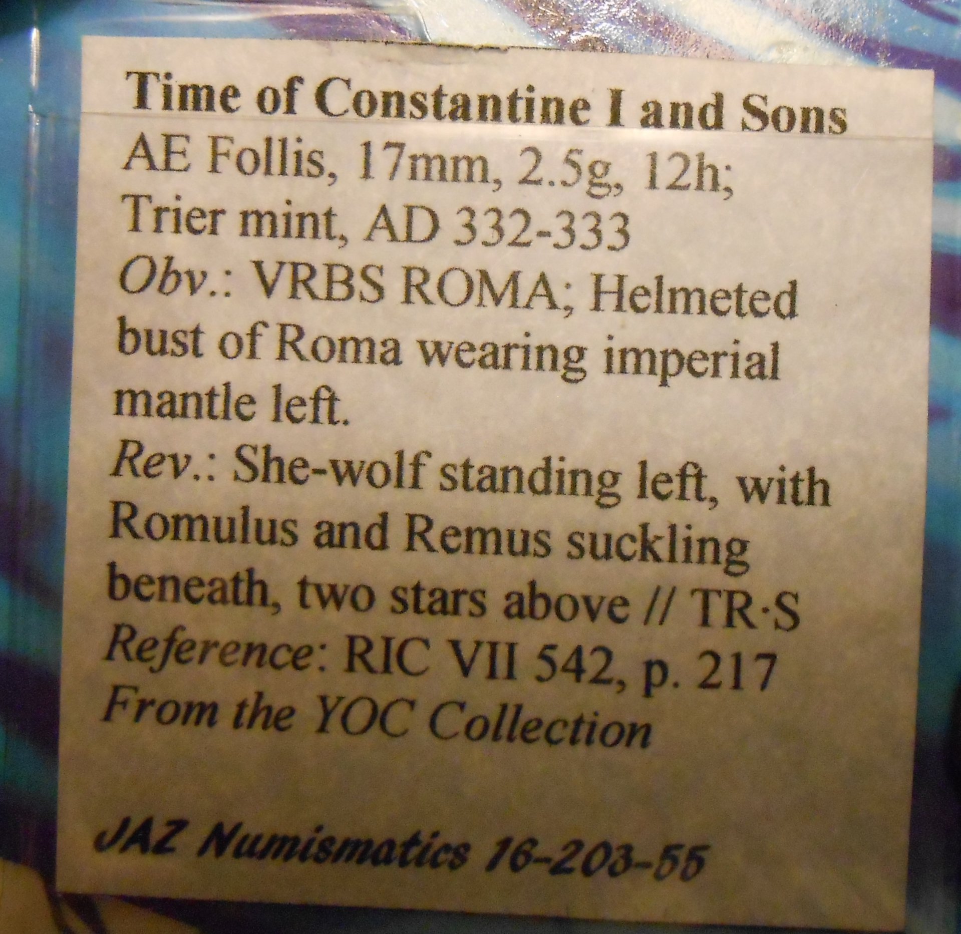constantineid.jpg