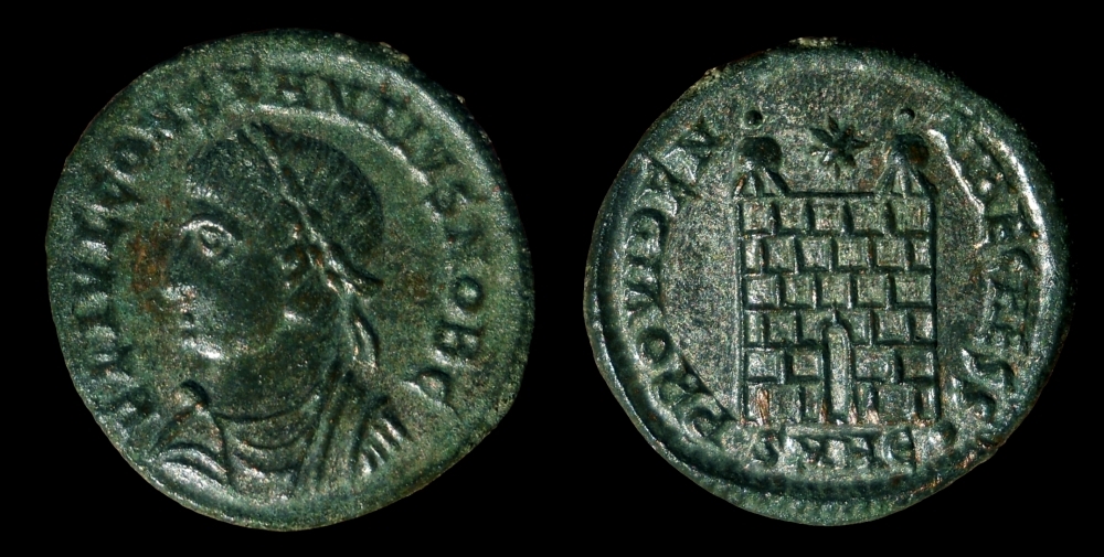 constantineii.jpg
