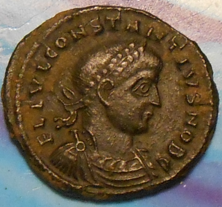 constantineII336adobv.jpg