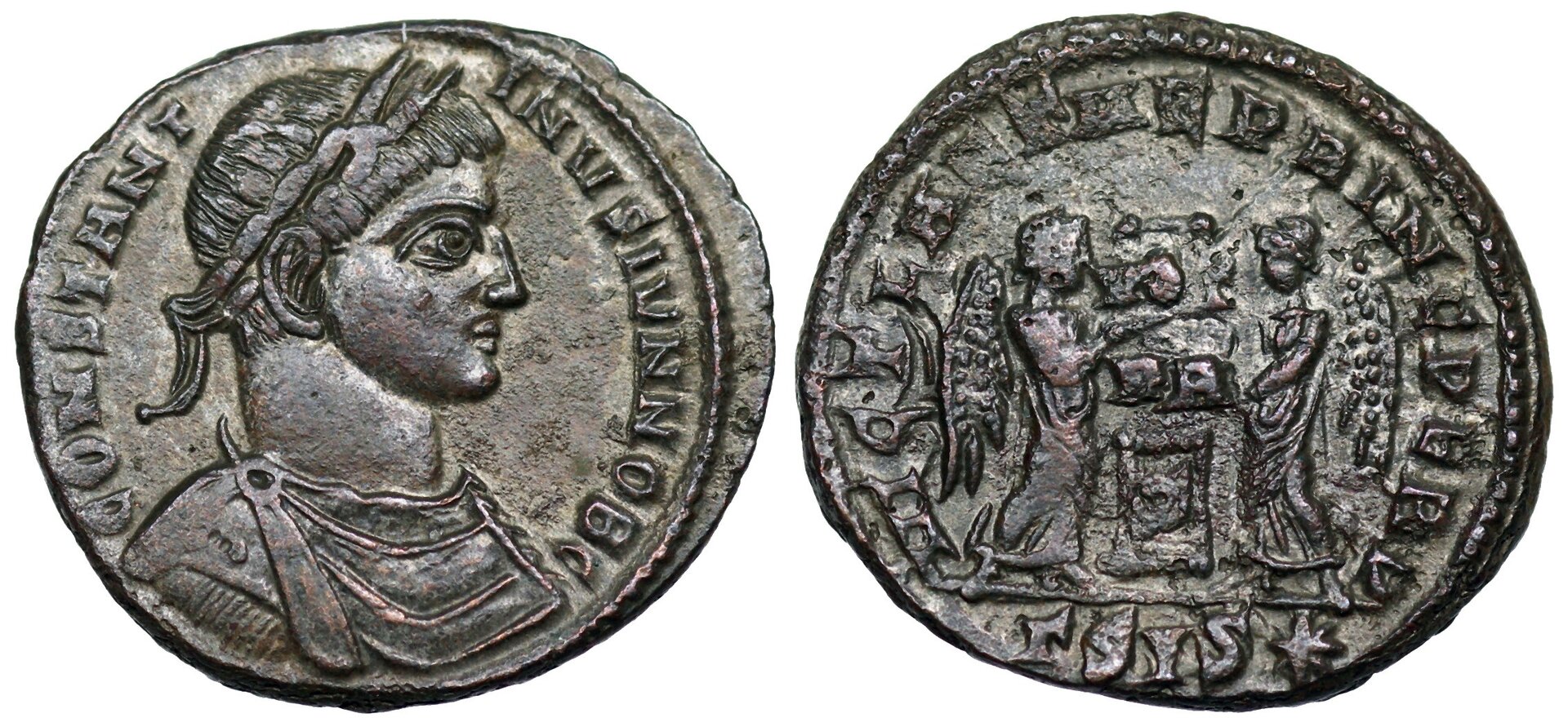 ConstantineII_Bikic-Do_387.jpg