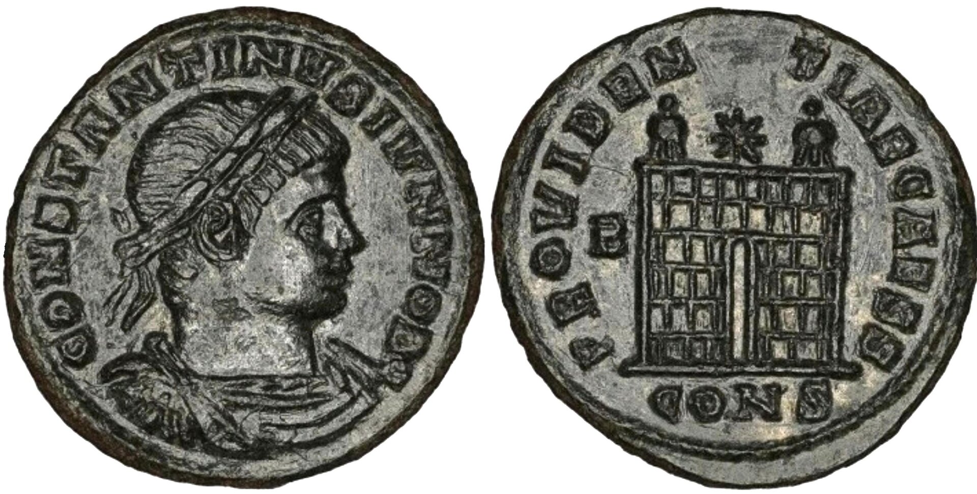 ConstantineII_Constantinople_9.jpg
