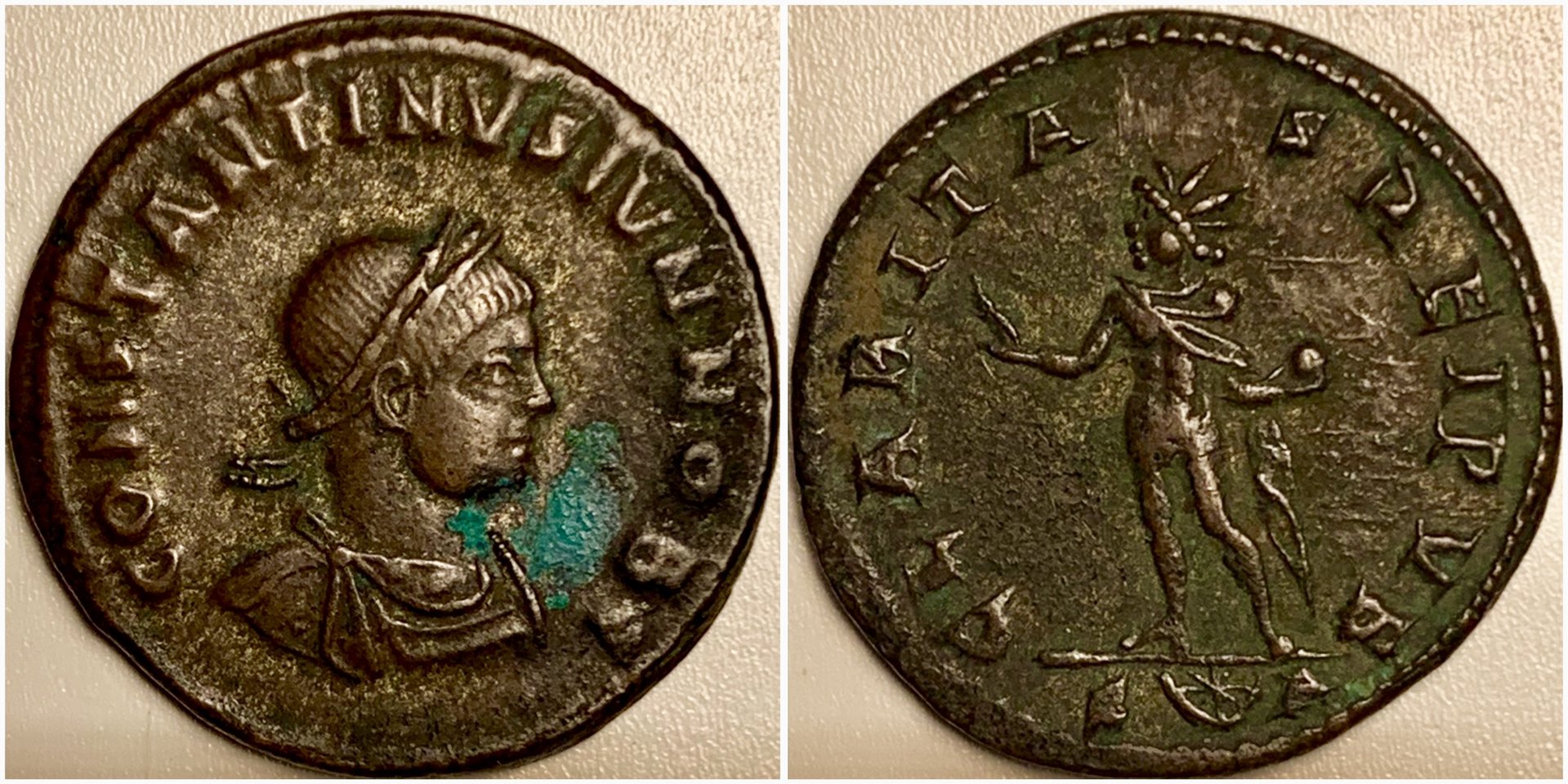 ConstantineIIArlesRIC157.jpg