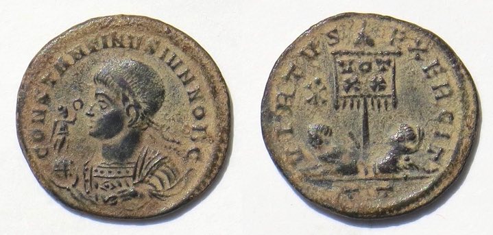 ConstantineIIBEATATRANQiotachi.jpg