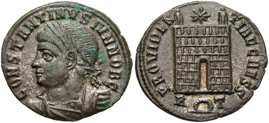 ConstantineIICaesarRomeRICVII289.jpg