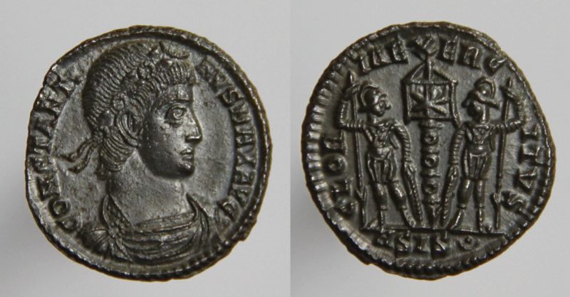 ConstantineIIGEunc.jpg
