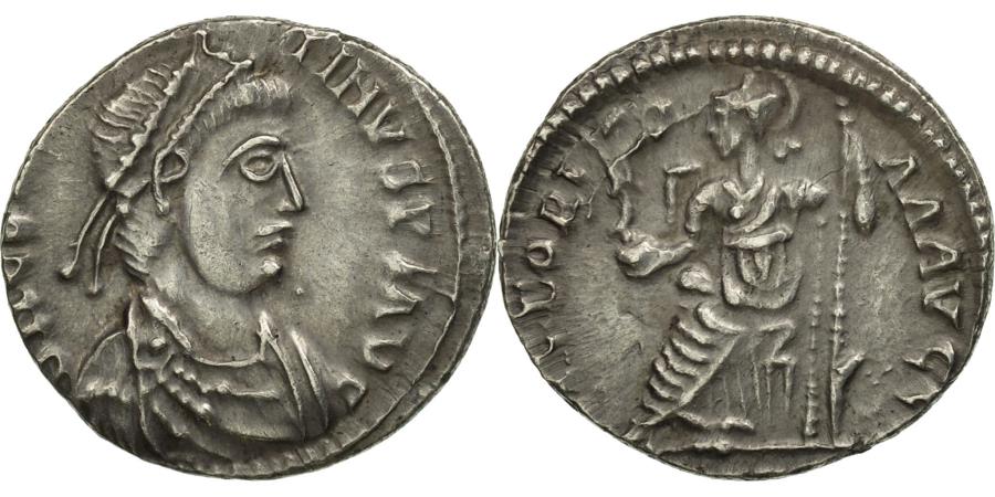 ConstantineIII.jpg